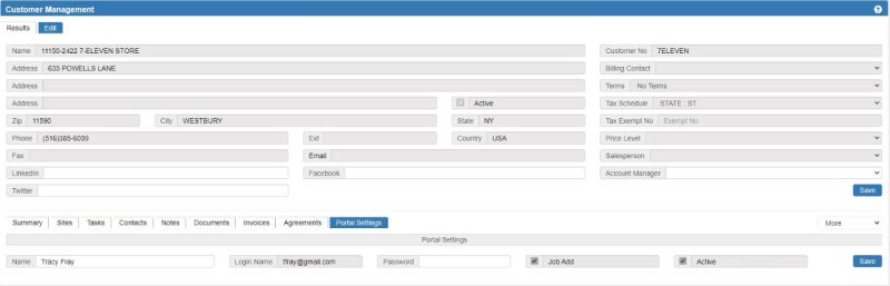 File:CP CustomerUserSetup.jpg