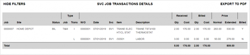 File:Rpt jobtransDetails.PNG