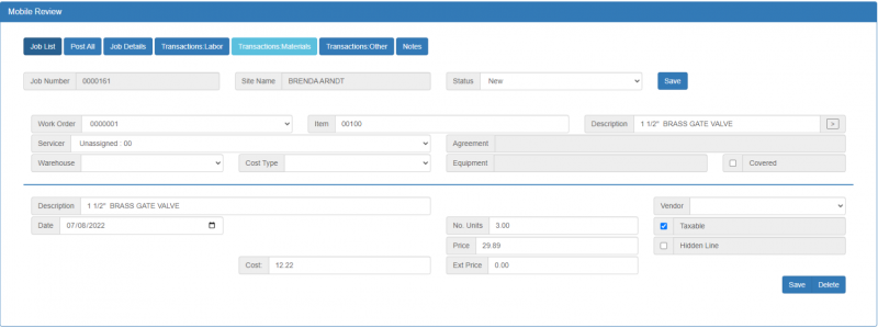 File:MobileReview6 ccexpress.png